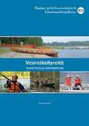 36,- (Liikuntapaikkajulkaisu no 110) (Liikuntapaikkajulkaisu no 101) (Liikuntapaikkajulkaisu no 108) (Liikuntapaikkajulkaisu no 105) Uimahallien ja
