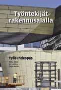 painos ISBN 978-952-267-014-4 LVI-asennuksen esimiestyö ja henkilöstöjohtaminen Syrjälä, Jari; Mäkinen, Juha-Ville Kirjassa kerrotaan