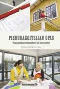 LVI-Tekniset Urakoitsijat LVI-TU ry, 2015 ISBN 978-952-93-5426-9 263 s.