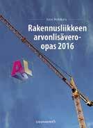 54,45 Pienurakoitsijan opas - Kuluttajasopimukset ja käytäntö Saine, Marianne; Maso, Timo Perusteellista tietoa kuluttajille tehtäviin