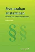 Lexmentor Oy (MentorBooks) ISBN 978-952-267-065-6 Rakennusliikkeen arvonlisävero-opas 2016 Heiskala, Jussi Päivitetty opas yleisestä ja