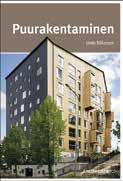 Illustrated Building Dictionary Finnish-English-Finnish Jokiniemi, Erkki; Davies, Nikolas Yli 40 000 hakusanaa kielestä toiseen ja