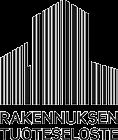 > RAKENNUSTIETOSÄÄTIÖ RTS:N PALVELUT M1-luokitukset Rakennusmateriaalien päästöluokitus Tavoitteena on hyvä sisäilmasto edistämällä vähäpäästöisten tuotteiden kehittämistä ja käyttöä.