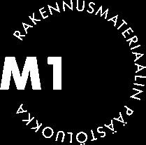 tuotteen tai tuoteryhmän ympäristövaikutuksista. Lue lisää epd.rts.