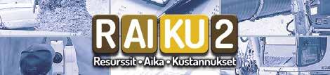 Arkkitehtitoimistojen Liitto ATL ry ja Tietohippu Oy Toimii Windows-ympäristössä Hinta alkaen: 2 699, RT-kustannuslaskenta (Klara Net) RT-kustannuslaskenta on uusi rakennusosapohjainen