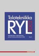 tekniset vaatimukset. ISBN 978-951-682-959-6 ISBN 978-952-267-031-1 e-kirja ISBN: 978-9949-21-682-6, vironk.