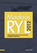 ISBN 978-952-267-167-7 ISBN 978-952-267-168-4 e-kirja n. 268 s.