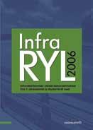 ISBN 978-951-682-999-2 ISBN 978-952-267-010-6 e-kirja 472 s. 213, 196 s.