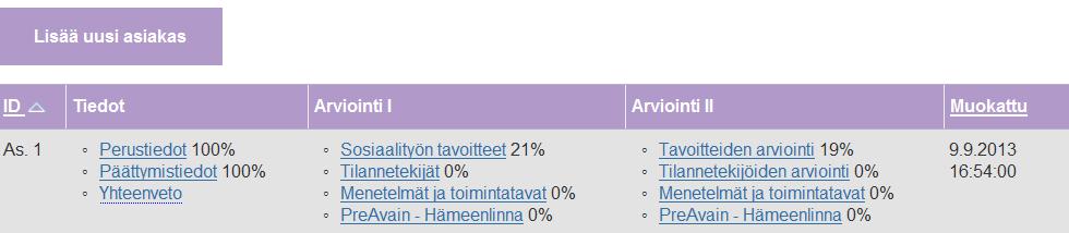 AVAIN-MITTARI 20.