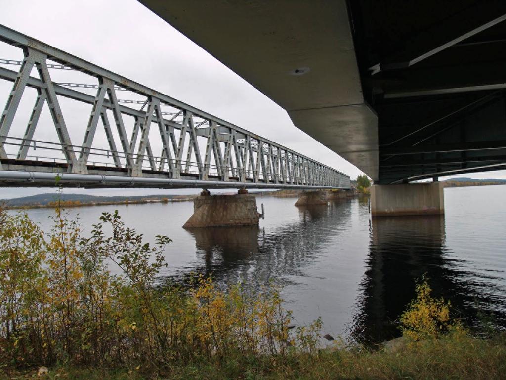 33. Urheilukadun asuntoalue Urheilukentän itäpuolelle on rakentunut 1960- ja 1970-luvulla ajallisesti yhtenäinen kerros- ja rivitalojen alue.