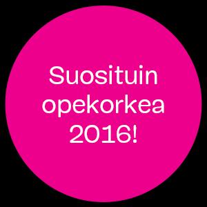 Opettajien perus- ja jatkokoulutus Ammatillinen opettajankoulutus: opettajan pedagogiset opinnot toteutus myös englanniksi: Vocational Teacher Education.