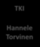 AOKK organisaatio 1.