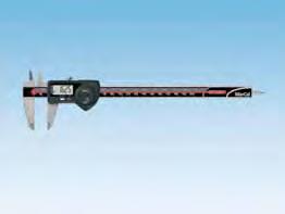 RS232C RS232C Digimatic Digimatic - 8 MARCAL.
