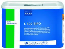 Serto Biocolor, 4kg Kirjopyykille Koodi: 0730-65114 Heti-Universal