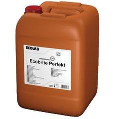 Ecobrite Alca,Pesutehostin,Neste Fosfaatiton, 25 kg Koodi: