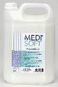 HENKILÖHYGIENIA KÄSIENPESUAINEET Lv-Pesuneste, 1L Dispenso Koodi: 0625-26811 Lv-Pesuneste, 5L Koodi: 0625-26812 Erisan Soap, 5L pesuneste Koodi: 0730-80379 Erisan Soap, 1L pesuneste,dispenso