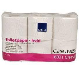 PAPERITUOTTEET WC-PAPERIT Tork Toilet Minijumbo Advanced 12X170M / ltk Koodi: