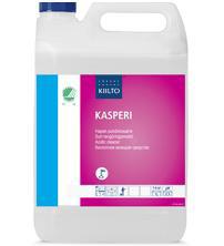 001 Plano Dexbrite, 5L desinfioiva puhdistusaine wctiloihin Koodi: 0750-570515 Windus Clean 750ml