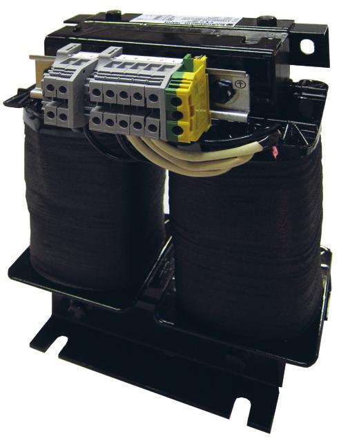 TROX MUUNTJT LH-sarja TILUSKOODI: XHP5000_24 MLLIMRKINTÄ XHP5000-230-400/24 THO 5000V TKNIST TIDOT Malli: XHP, 2-5kV, pystyasentoon.
