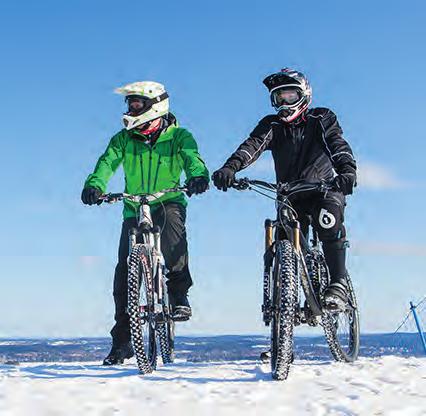 fi Kerro palveluistasi ja tapahtumistasi Visit Jyväskylän nettisivuilla, löydät sieltä myös parhaat vinkit mitä muuta voit suositella vieraillesi: visitjyvaskyla.fi Lisätietoa: sini.tirronen@jkl.