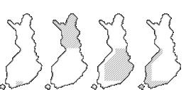 Palveluyksikkö vastaa viestinnän ja markkinoinnin sekä matkailun ja tapahtumatoiminnan johtamisesta, ohjauksesta, koordinoinnista ja kehittämisestä sekä toteuttamisesta yhteistyössä kaupungin