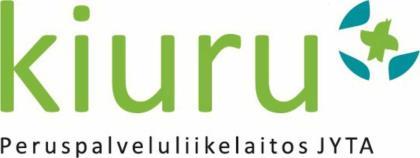 Peruspalvelultk 10.12.2015 Peruspalvelultk 5.4.2016 Peruspalveluliikelaitos Jyta SOSIAALIPALVELUIDEN ASIAKASMAKSUT 2016 1.