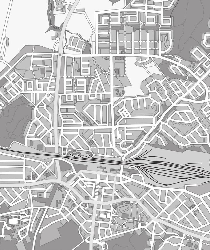 10E Keskusta - Eskolanmäki 10E Keskusta - Eskolanmäki Keskustasta (Hallituskatu H3) Eskolanmäeltä (asankotie) ma-pe lauantai sunnuntai lauantai sunnuntai 6.0 R 6. R. R 8.0 8. R 9.0 9. RH 10.0 R 11.