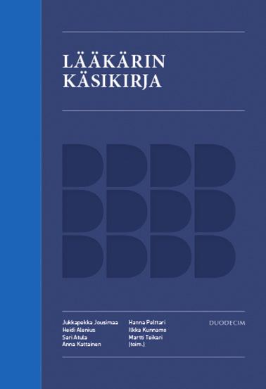 Hepatiitti A -profylaksi rokottamalla on aiheellinen ennen matkaa suuren riskin maihin. Hepatiitti B -rokotesuoja annetaan riskiryhmille ja riskiammateissa toimiville B.