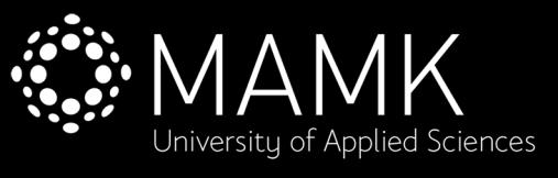 DESCRIPTION Date of the bachelor s thesis 19 May 2015 Author(s) Maikki Kokkonen and Noora Lyytikäinen Degree programme and option Degree programme in Podiatry Name of the bachelor s thesis The most