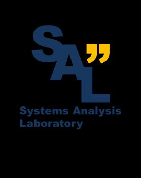 2 Tutkimusryhmä Aalto-yliopisto Matematiikan ja systeemianalyysin laitos Systeemianalyysin laboratorio Ahti Salo