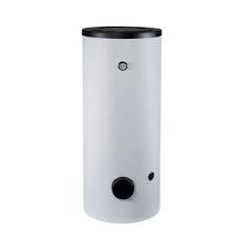 Heating systems in buildings.