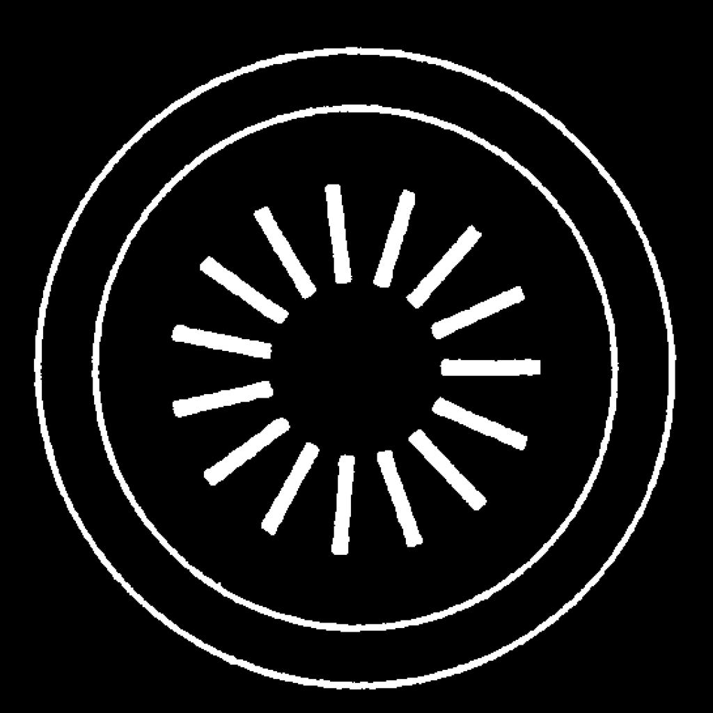 000 1 820 7 202 232 217 / 300494 2 000 500 2,4 0,8 8 500 2 000 3 640 13 202 232 218 / 300493 4 000 670 4,9 1,9 15 000 4 000 6 800 26 202 232 219 / 300491 7