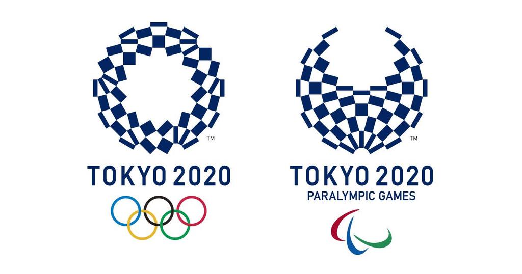 Tokio 2020 (2018-2020) Kilpailu- ja toimintasuunnitelman toteutuminen 2020 Leiri Singaporessa alkuvuonna 2020 ja valmistava leiri Japanissa ennen Olympiaja