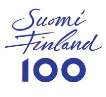 Osa sanoista on vain meidän murrettamme ilman selvää johtolankaa ja joidenkin mielestä sanat saattavat olla muuta kuin murretta.