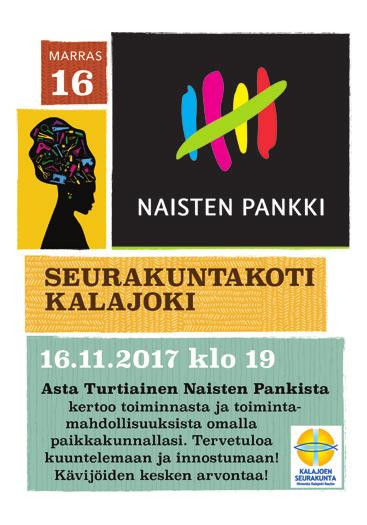Lauantaina 11.