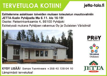 Kalenteri maksaa 7 /kpl ja lisäksi kalenterit täyttää 70v.