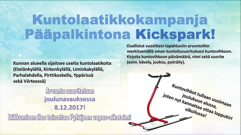 fi löytyy hakemuslomake ja avustuksen saamisen ehdot.