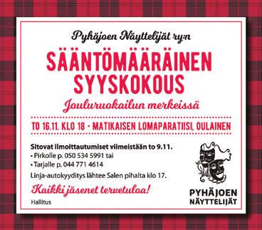 Adalmiina sai luvan osallistua kurssille, vaikka ei ollut vielä riittävän vanha. Seitsemäsluokkalainen tyttö kertoo tienneensä heti kurssille päästyään, että hänestä tulisi nuori yrittäjä.
