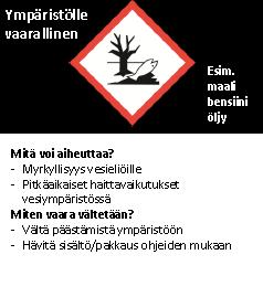 04.09.