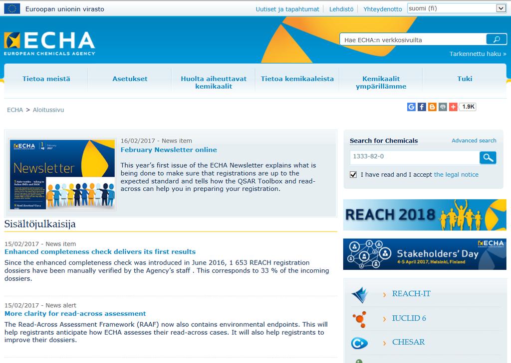 www.echa.eurpa.eu/fi 04.09.