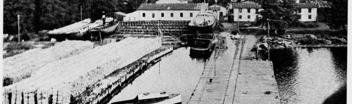 1937,