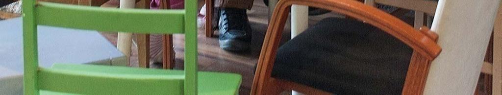 - Erilaisuus irrottaa arjesta ja houkuttelee maksavaa asiakasta.