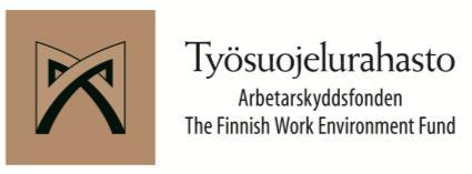 Kaste-TOVER-alueseminaari Poikkihallinnollinen johtaminen ja johtamisen työvälineet muutoksen virrassa Tampere 11.2.