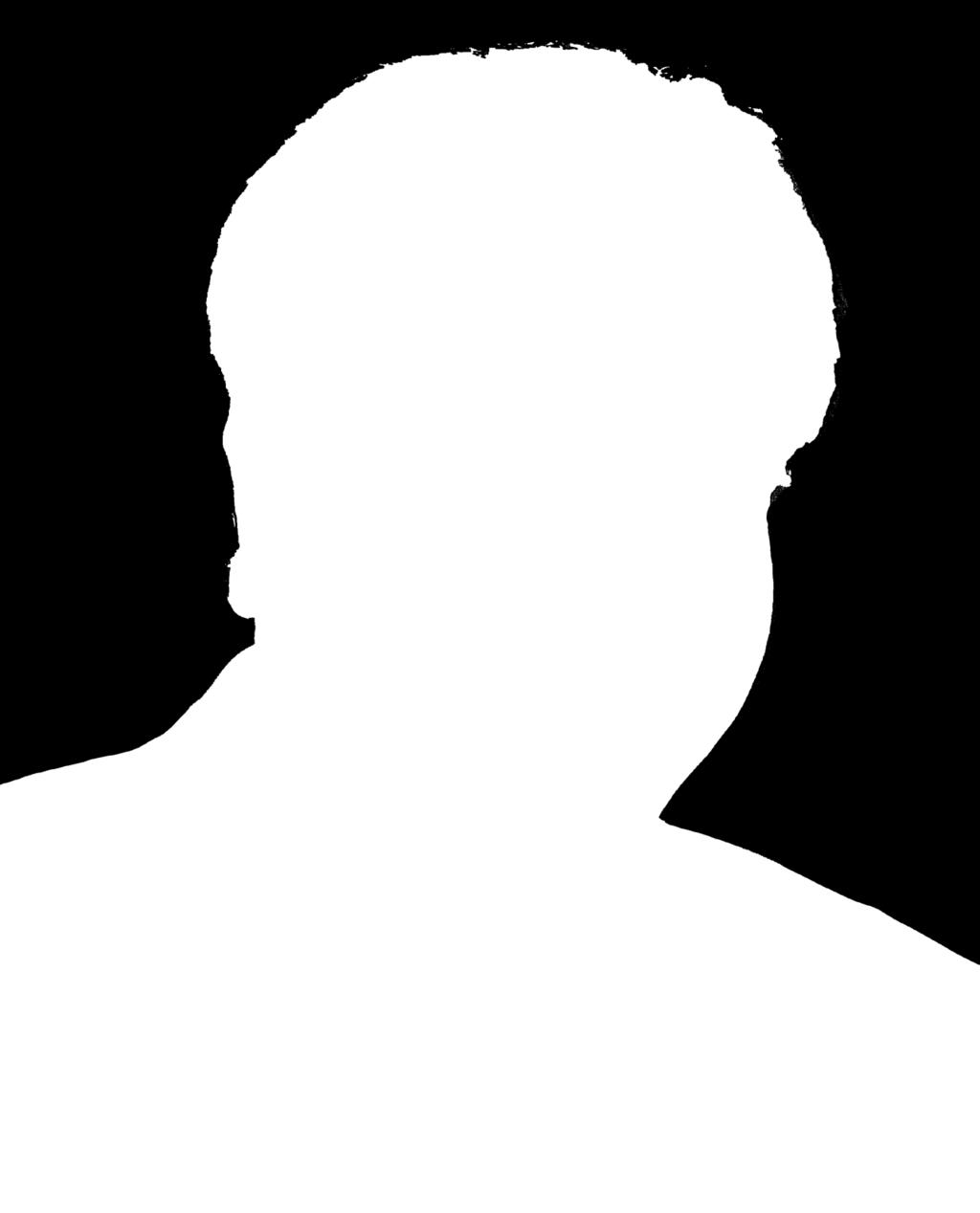 Herr Botschafter, vor Helsinki waren Sie bereits in Mali, Moskau, Washington, Baku, Prag und Sofia im diplomatischen Dienst stationiert. Welchen Einfluss hat der Standort auf Ihren Arbeitsalltag?