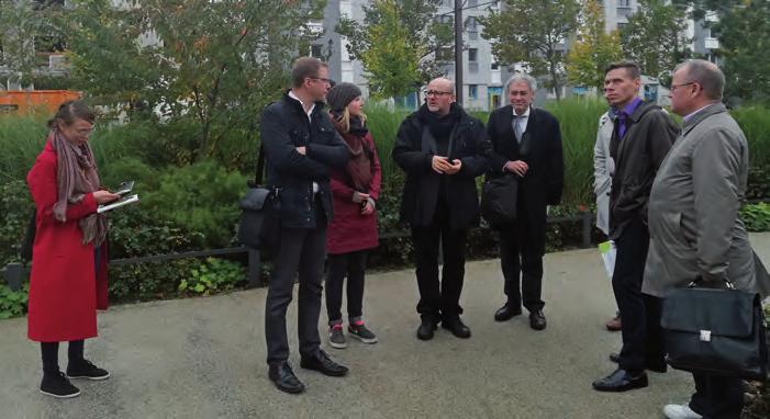 jäsensivut Kansainvälinen liikesaksan tutkinto (PWD) Työskenteleekö yrityksenne saksalais-suomalaisessa kaupassa?