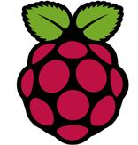 Raspberry Pi 3 Model B Raspberry Pi Raspberry Pi:n uusin ja tehokkain versio.