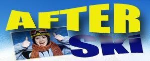 Alppioppaiden opastuksella kisaa otetaan mm pöytäcurlingissa, mini Ski Jumping -mini -Matilla, pöytälätkässä, kelkkaneppiksessä sekä screeniltä Wii talviolympialaisissa; mäkihypyssä, pujottelussa