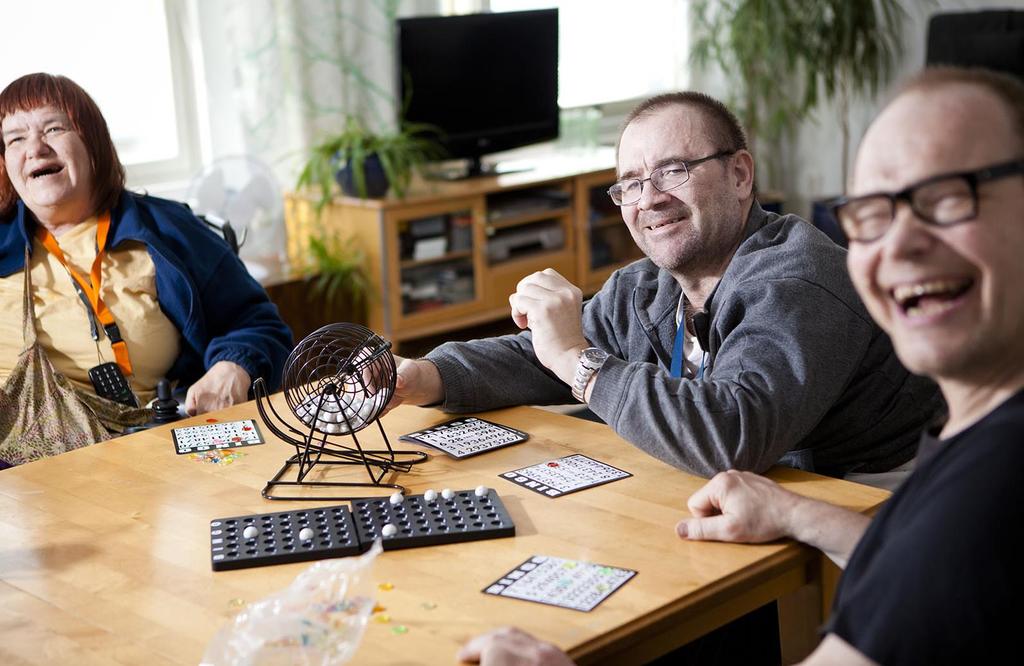 Susanna Saarvo, projektipäällikkö susanna.