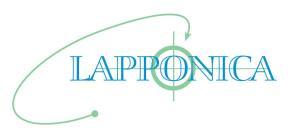 http:\\www.lapponica.