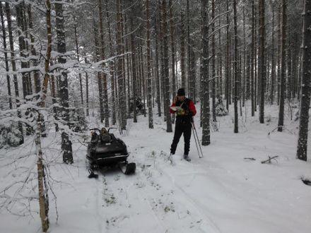 23.1.2016 jotain Kisajärjestelyt riittäisi lumettamaan. myötä seuraamme muuta ensi tällä viikolla hetkellä sääennustden kuin Säätyyppi etenevät nyt.